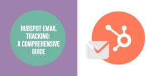 Boost Sales with Effective Email Tracking: A Comprehensive Guide