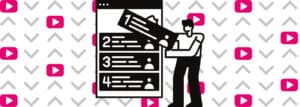 Boost Your Rankings with Effective Video SEO Strategies