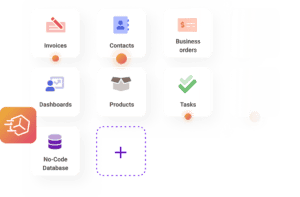 Business Syncing: Unifying Your Tools for Seamless Automation