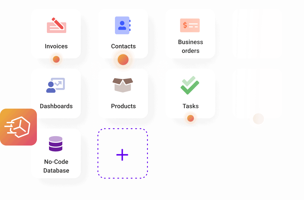 business syncing unifying your tools for seamless automation