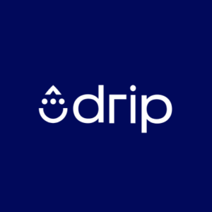Drip: Transform Your eCommerce Marketing with Personalized Automation