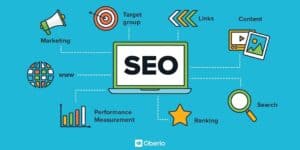Essential SEO Tools for Agencies: Scale Your Client’s Success