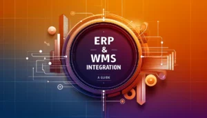 Master ERP Integration for Seamless Inventory Management