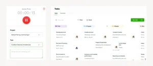 Master Task Management for Automation Success