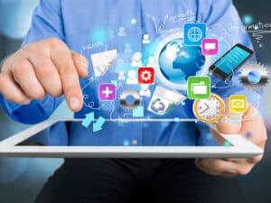 Master Your Digital Presence with Content Tools