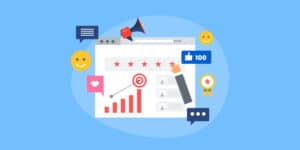 Mastering Reputation Management for Agencies