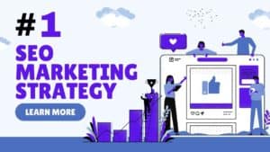 Mastering SEO Strategies for Long-Term Marketing Success