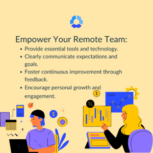 Maximizing Efficiency with Job Costing: A Guide for Remote Teams