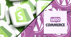 Shopify and WooCommerce Tips for Optimizing Your Ecommerce Store