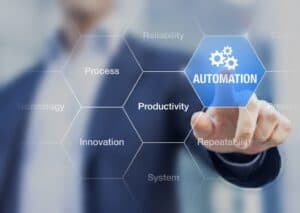 Streamline Your Business: Tools for Agencies to Succeed