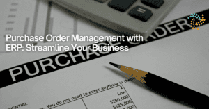 Streamline Your Business with Effective Purchase Order Management