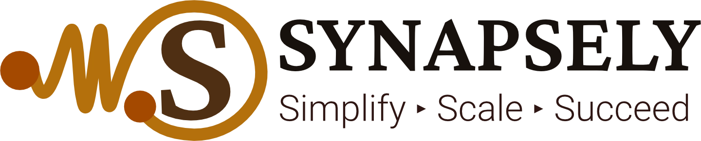 SYNAPSELY