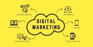 The Best Digital Agencies Tools to Simplify Client Management and Boost Revenue