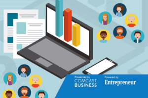 Unlocking the Power of Customer Data for Your Sales Strategy