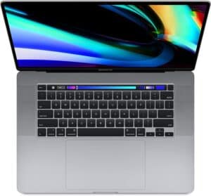 Comparing Top Renewed MacBook Pro Models: A Comprehensive Review
