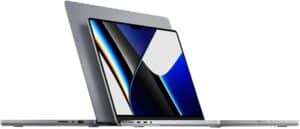 2021 Apple MacBook Pro Review: Power and Performance
