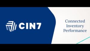 A Guide to Cin7’s Cloud-Based Inventory Solutions