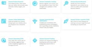 Advanced Uses for Viral Launch to Boost Amazon Success