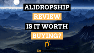 AliDropship Review: Is It Worth It for Shopify?