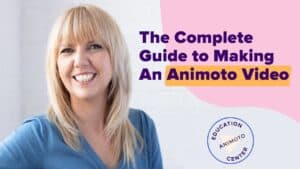 Animoto for Video Marketing: A Beginner’s Complete Guide