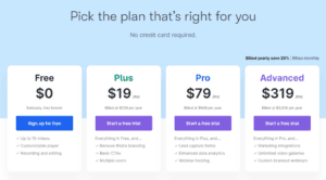 BombBomb vs. Loom: Best Video Email Tool?