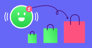 Boost Customer Engagement with ManyChat for WhatsApp