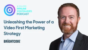 Brightcove’s Role in Effective Video Advertising Strategies