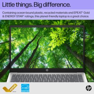 Comparing 2024 Laptops: HP, Acer, Bmax, and Dell Monitors