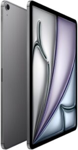 Comparing Apple iPad Air and Pro: Which One to Choose?