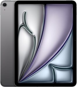 Comparing Apple iPad Air Models: Which One Suits You Best?
