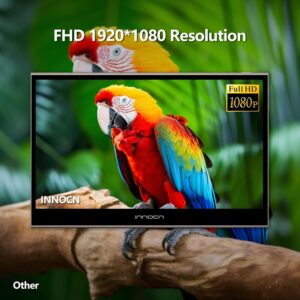 Comparing Tech: Laptops, Desktops, Monitors & More