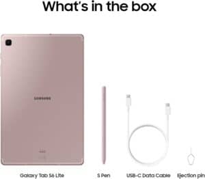 Comparing the Latest Gadgets: Tablets, Monitors, and More