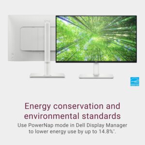 Comparing the Latest Laptops and Monitors: Acer, Dell, Bmax