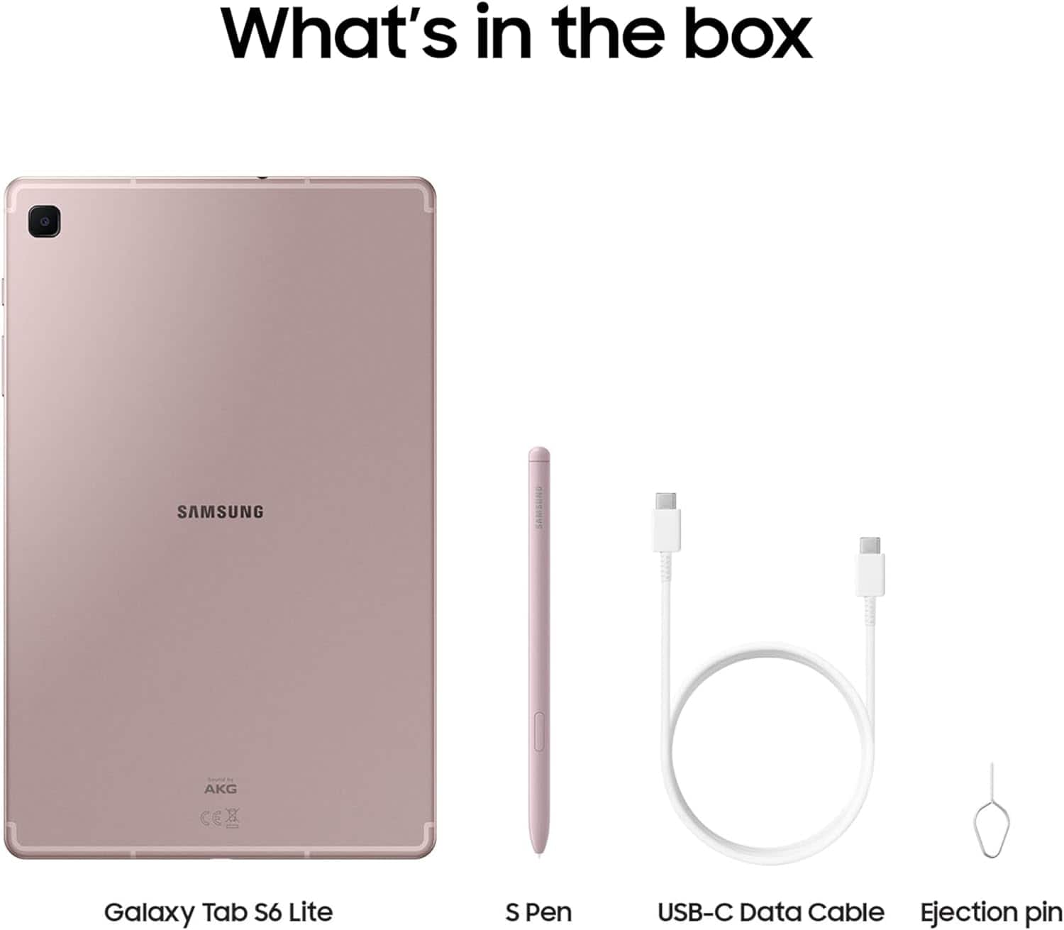 comparing top tablets and monitors features and performance