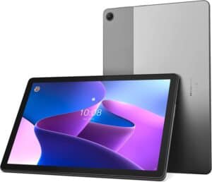 Comparing Top Tech: Tablets, Laptops, Headsets & Accessories