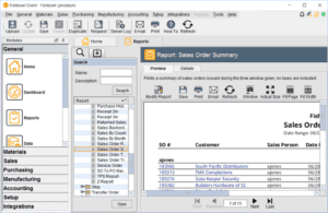 Fishbowl vs. DEAR Systems: Best for Inventory?