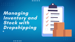 Getting Started with Inventory Source for Efficient Dropshipping
