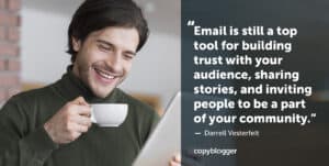 Grow Your Audience with ConvertKit’s Tools