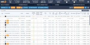 Hidden AMZScout Features to Boost New Seller Success
