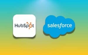 HubSpot vs. Salesforce: Which CRM is Right for Your Business?