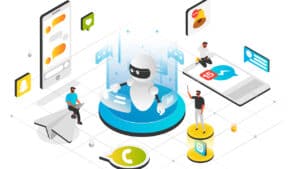 Leveraging Animoto for Brand Awareness Campaigns