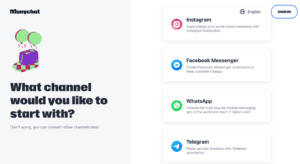 ManyChat Integrations: Supercharge Your Automation with Seamless Connections
