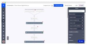 Master Email Marketing with ActiveCampaign CRM