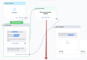 Maximizing Facebook Engagement with ManyChat: A Complete Guide