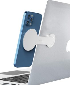 Comparing Laptop Holders, Monitors, Headsets, and Mice