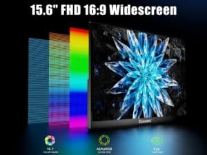 Review and Comparison of 5 Tech Gadgets for Enhanced Productivity