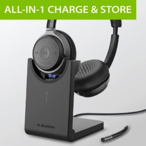 Review of Avantree Alto Clair: Bluetooth Headset Explorer