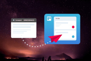 Top 10 Trello Tips for Better Team Collaboration