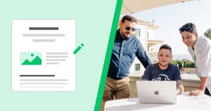 Top 5 MailerLite Tips for Better Email Engagement