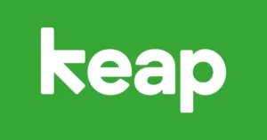 Using Keap for Automated Email Campaigns: Boosting Small Business Engagement